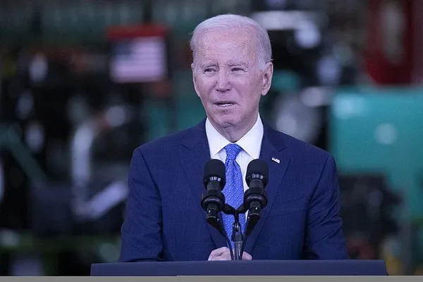 finlandiya-resmen-natoya-katildi-1680617892741.jpeg Finlandiya resmen NATO'ya katıldı! Biden'dan Finlandiya'nın NATO üyesi olması sonrası flaş mesaj - 5