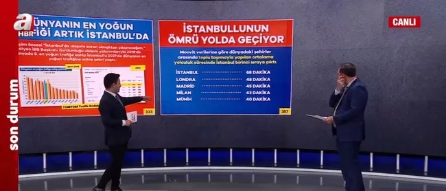 İstanbullunun bitmeyen İETT çilesi! Ulaşım neler oluyor? İBB ulaşımda neden yolda kaldı? - 1
