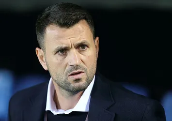 Trabzonspor'da yeni dönem resmen başladı