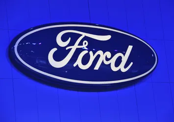 Ford'dan Autoshow'a özel kampanya