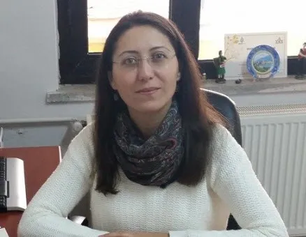 Ordu Üniversitesi’nde görev yapan öğretim görevlisi Doç. Dr. Evren Haspolat sorularıyla AK Parti’ye nefret kustu! İşte provokatif sorular