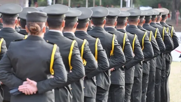 MSÜ mülakatları ne zaman? Adayların gözü orada! 2020 MSÜ 2. aşama ne zaman yapılacak?