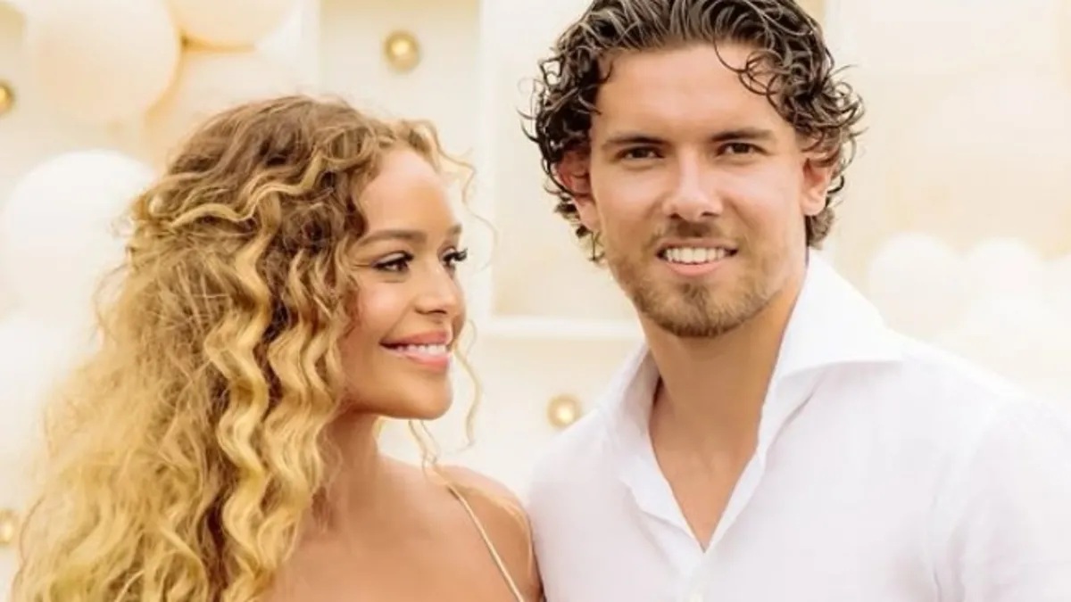 Ferdi Kadıoğlu imzayı çoktan atmış!