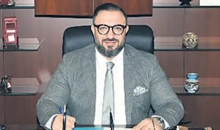 Beşiktaş Belediyesi’ndeki rüşvet ağı çökertildi! Eski başkan yardımcısından çarpıcı itiraflar! İhale bedeli üzerinden vurgun