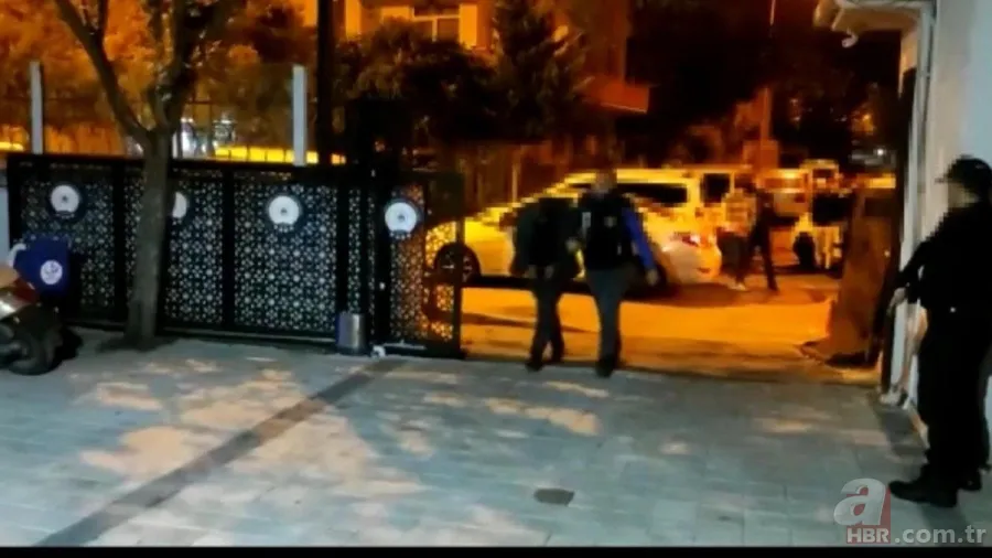 SON DAKİKA: Ali Sayan öldü mü? Bağcılar'da annesinin kafasını kestiği sansürsüz video infial yaratmıştı! Ali Sayan intihar mı etti? 14