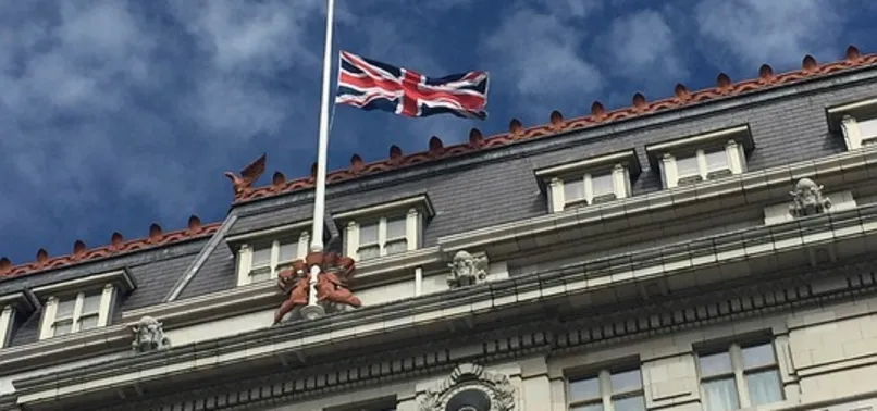 Son dakika: BMGK, İdlib için toplanacak