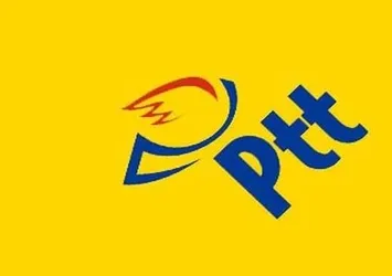 PTT uyardı! Bu mailleri açmayın