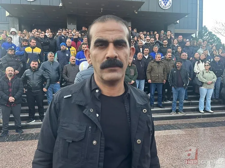 CHP'li Görkem Duman'dan sevgilisi Sevcan Orhan'a skandal kıyak! Sit alanına inşaat izni vermiş 10