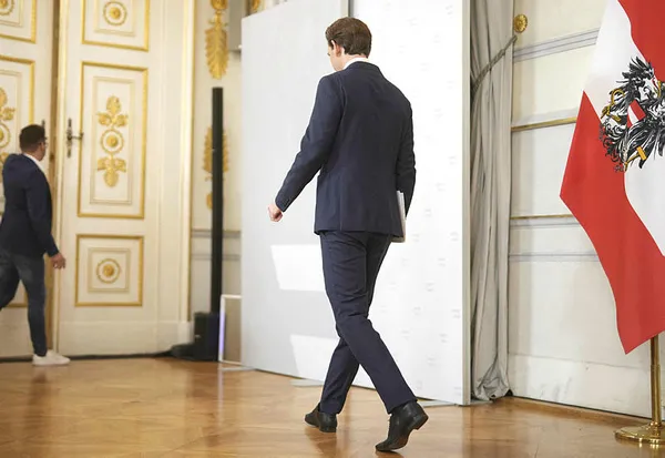 avusturya-basbakani-sebastian-kurz-gorevinden-istifa-etti-1633804604698.jpg Avusturya Başbakanı Sebastian Kurz görevinden istifa etti - 2