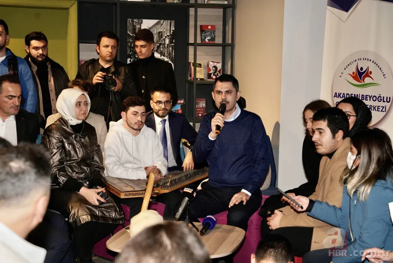 İstanbul'un bitmeyen sorunu! Kurum'dan trafik çilesine ilişkin flaş sözler: Vatandaşımız ömründen üç buçuk yıl kaybediyor 11