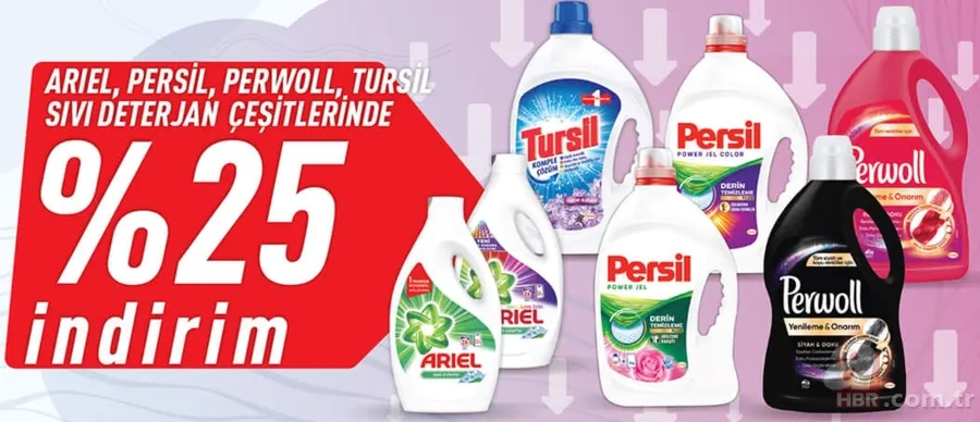 ŞOK çarşamba indirimleri: 18 Ağustos 2021 ŞOK aktüel ürünler kataloğunda neler var? Sürpriz ürünler satışa çıktı 16