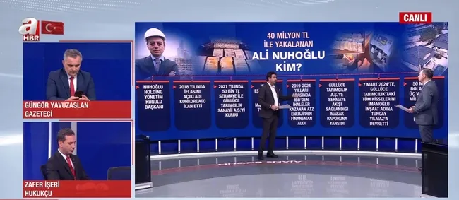 a-haberde-bomba-iddia-ekrem-imamoglu-ali-nuhoglunun-verdigi-villalarda-mi-gozaltina-alindi-1742547322548.jpg Ekran görütüsü / A Haber