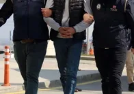 Mardin’de aranan 81 firarı yakalandı