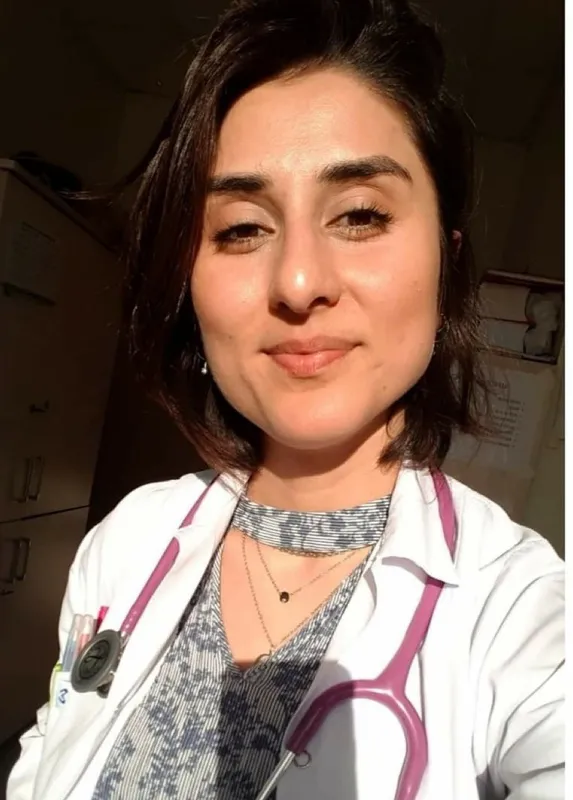 1607936889885.jpg 25 yaşındaki kadın doktor Duygu Öksüz dehşeti yaşadı! - 2