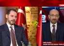 CHP neden Albayrak’ı hedef alıyor?