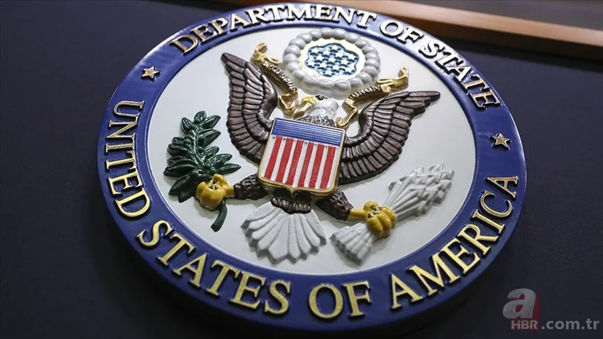 Mısır’dakilerden daha büyük! Mars’taki piramit benzeri yapı tartışma yarattı 6