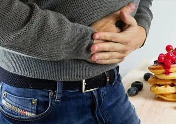 Bu hata yaz aylarında hastanelik edebilir!