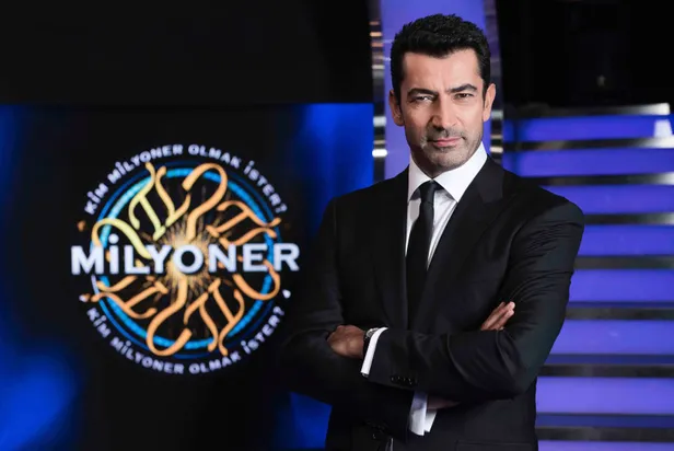 kim-milyoner-olmak-ister-bu-aksam-var-mi-yok-mu-atv-kim-milyoner-olmak-ister-yeni-bolum-ne-zaman-hangi-gun-05-1693898275170.jpg
