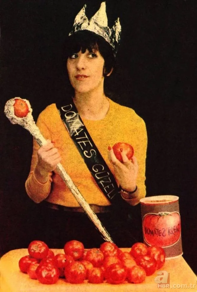 Müge Anlı olayları nasıl çözüyor? Sırrı ortaya çıktı 12