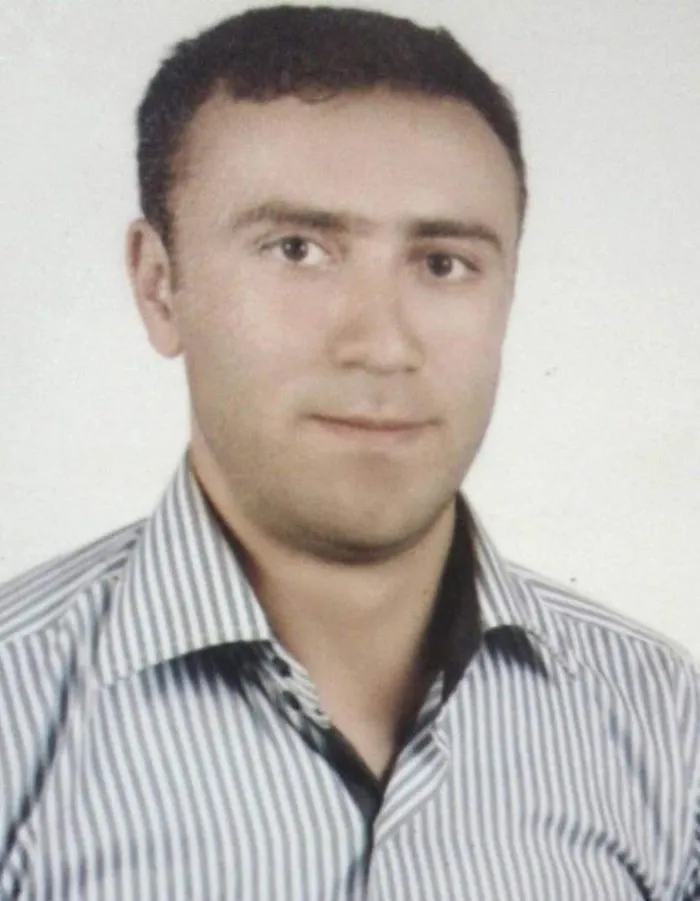 Amca çocukları arasındaki kavga cinayetle bitti - 1