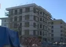 İzmir depreminin ardından...
