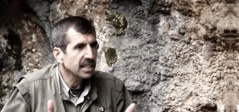 Can Acun: Bahoz Erdal'ın öldürülmesi PKK-PYD ilişkisinin kanıtıdır