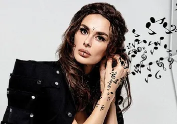 Ayşe Hatun Önal'ın 6 yıl hapsi isteniyor!