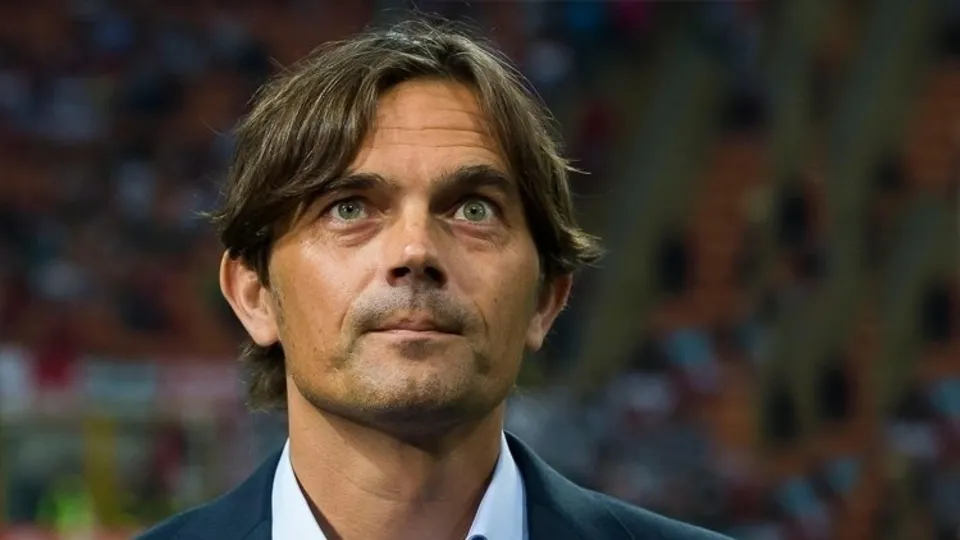 Fenerbahçe sağ gösterip sol vurdu! İşte yeni hoca...