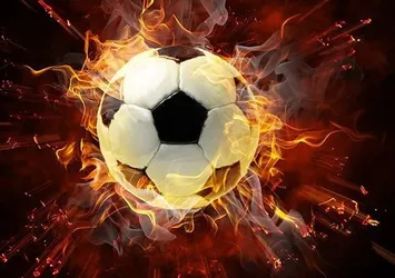 Süper Lig kulübüne kötü haber! Sezonu kapattılar