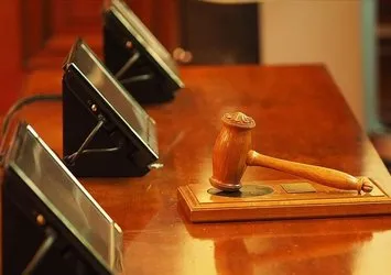 SAMANDAĞ SULH HUKUK MAHKEMESİNDEN