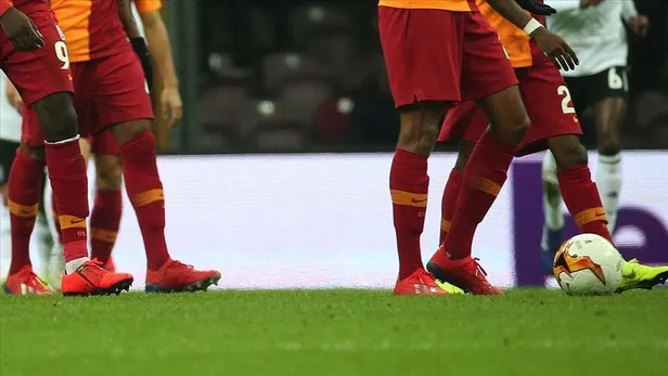 Neftçi Bakü Galatasaray maçı ne zaman, hangi kanalda? 2020 GS UEFA Avrupa Ligi maçı hangi tarihte? - 4
