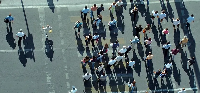 Son dakika | İşsizlik geriliyor! Rakam açıklandı