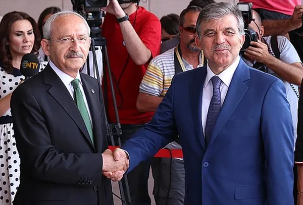mehmet-sevigen-altili-masanin-adayini-acikladi-abdullah-gul-1662313126849.jpg Mehmet Sevigen altılı masanın cumhurbaşkanı adayını açıkladı - 4