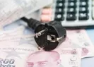 Kademeli elektrik tarifesine düzenleme