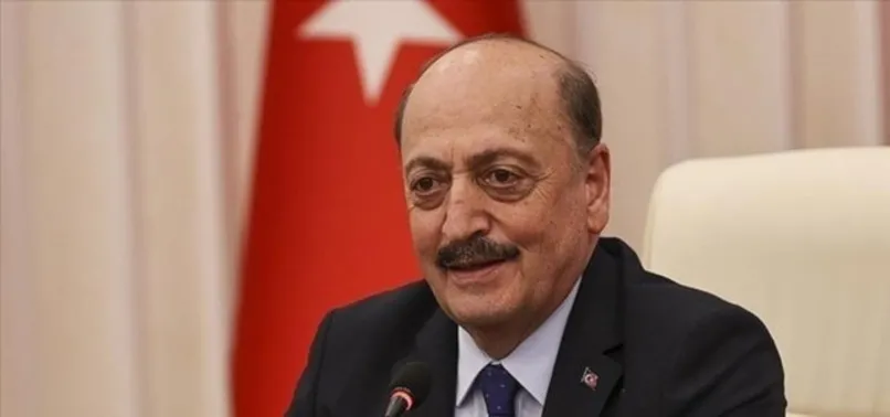 Kabine sonrası sözleşmeliye kadro geldi mi? 4/D’li taşeron belediye işçilerine kadro var mı?