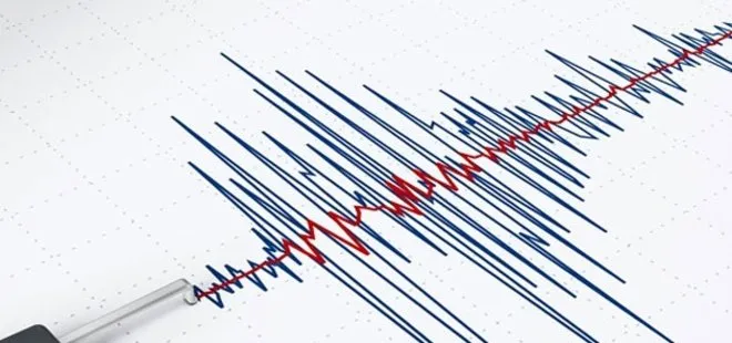 Son dakika: Avustralya’da 6,6 büyüklüğünde deprem meydana geldi