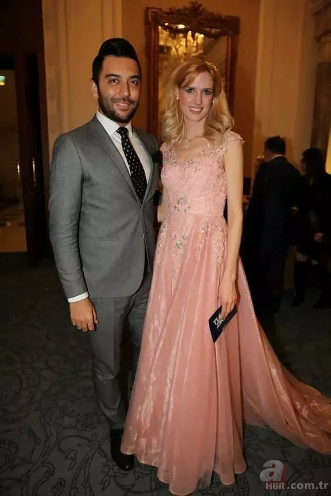 50 gün önce anne olmuştu! Wilma Elles’ten dördüncü çocuk açıklaması 9