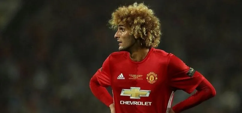 Beşiktaş'tan Unıted'a cazip teklif