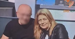 Ameliyatta öldü cenazesi için para istendi