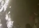 Bağcılardaki iş yeri kundaklamalarının arkasından PKK çıktı