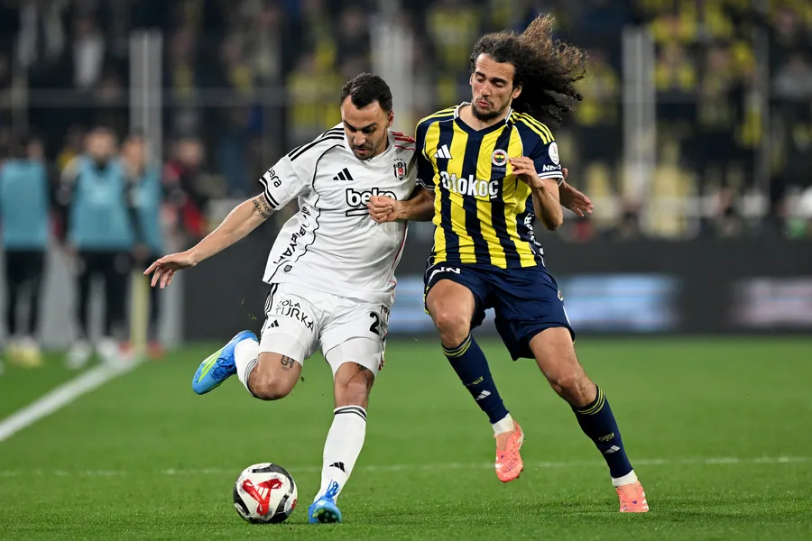 derbi-sonrasi-besiktastan-penalti-tepkisi-emek-hirsizlari-1775423347358.jpg Fotoğraf (AA)