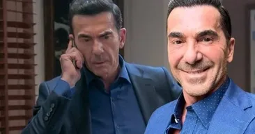 Filiz Akın’ın oğlu İlker İnanoğlu’nun ilk eşi bakın kimmiş! Meğer kimsenin bilmediği oğlu...