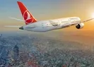 THYden flaş açıklama: 84 sefer iptal edildi