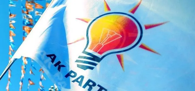 AK Parti belediye başkan adayları ne zaman açıklanacak? AK Parti belediye başkan adayları isim listesi 2024 ne zaman belli olacak?