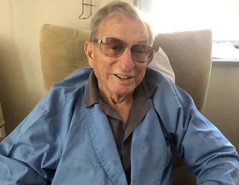 Koronavirüse yakalanmıştı! Usta tiyatrocu Haldun Dormen’in sağlık durumu hakkında flaş gelişme