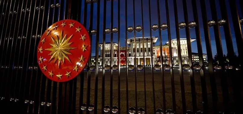 Cumhurbaşkanlığı Strateji ve Bütçe Başkanlığı 59 uzman yardımcısı alacak! İşte başvuru için aranan özellikler ve şartlar...