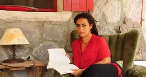Cumhuriyet yazarından Kurban Bayramı için skandal sözler