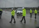 Şehirler arası seyahat yasağı kalktı mı?