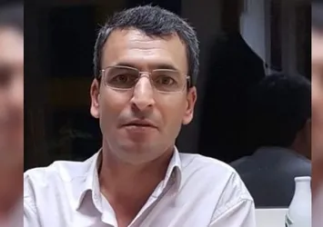 Son dakika: İsveç PKK'lı Mahmut Tat'ı Türkiye'ye iade etti! Terörist cezaevine gönderildi