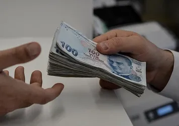 Kredi çekecekler dikkat! O ücret iade edildi